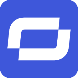 Lensa AI