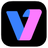 Vmake Background Remover