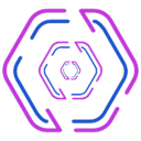 The Multiverse AI