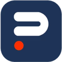 ProPhotos AI