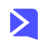 Sendspark