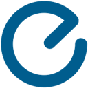 eufy