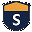SimpliSafe