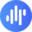 Voicemaker