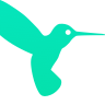 Colibri