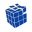Outscraper