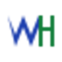 WebHarvy