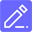 SEOWriting AI