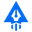 Agility Writer