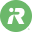 iRobot Roomba