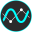 dxRevive (Accentize)