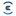 Ecovacs