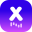 Xound