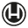 Hindenburg Pro