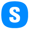 SmartThings