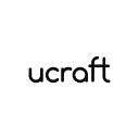 Ucraft Logo Maker