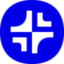 Plus AI