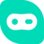 HIX AI