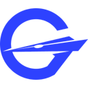 GravityWrite