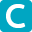 Contently