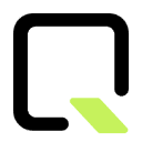 Quickads