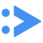 JSON2Video