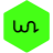 WriterAccess