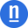 nDash