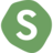 Skyword