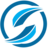 SciFlow
