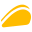 AppSumo