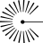 Cleanfeed