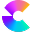 CreateStudio