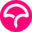 Codecov