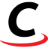 PhotoDirector