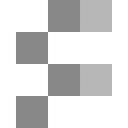 FocoClipping