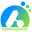 Apowersoft Background Eraser
