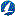 Leawo Photo BG Remover