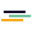 Fictionary