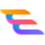 AI Ease Background Remover