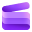 Microsoft Clipchamp