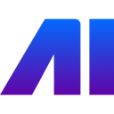Nero AI Image Upscaler