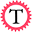 TextGears