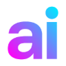 WordHero