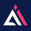 AILabTools Background Remover