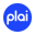 Plai