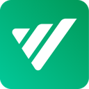 VentureKit