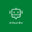 AI Excel Bot