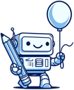 JotBot