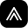 AdStellar